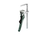Morsetto A Sgancio Rapido Metabo Fssz, 629021000