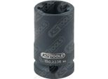 Ks Tools Ks-Tools 1/2? Presa Speciale Per Pinza Freno, As 22, 150.2236