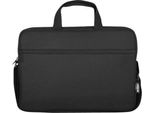 Urban Factory Nylee 35,6 Cm (14") Cartella Nera"
