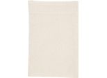 Creativ Company Cc Sacchetti Di Cotone 15X20 Cm 4 Pezzi