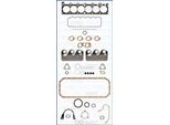 Ajusa 50065100 Set Completo Di Guarnizioni Motore Per Bmw 3 Cabrio (E30) 3 Berlina (E30) 5 Berlina (E34) 5 Berlina (E28) 3 Touring (E30)