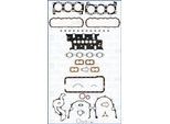 Ajusa 50040100 Set Completo Di Guarnizioni Motore Per Ford Capri (Ecj) Granada (Ggtl, Ggfl) Granada Coupé (Ggcl) Granada Station Wagon (Ggnl)