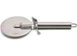 Tagliapizza Karl Weis 95 Mm, Acciaio Inox