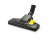 KäRcher Ugello Combinato Confezionato Rd 270 NW35 6.907-496.0
