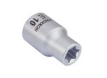 Inserto Proxxon Tx 3/8" E 7"