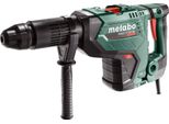 Martello Scalpellatore Sds Max Khev 11-52 Bl - Box