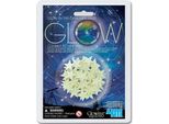 4M Industrial Development 68263 4M Mini Leuchtsterne - Glowing Retail