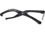 Challenge Tyre Tool Nero Nero Taglia Unica