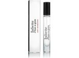 Juliette Has A Gun Lady Vengeance Woda Perfumowana, 7.5 Ml