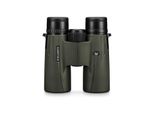 Binocolo Vortex Viper Hd 10X42