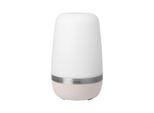 Blomus Led Per Esterni Spirit, Lampada Led, Grande, Acciaio Inox Opaco, Plastica, Moonbeam, 66065