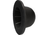 Ks Tools Smerigliatrice Per Mozzi Senza Disco Di Pulizia Ø 150 Mm - 100.5076