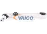 Vaico V30-1723 Braccio Trasversale Anteriore Sinistro Anteriore Destro Posteriore Inferiore Adatto Per MERCEDES-BENZ Classe C Station Wagon (S205)