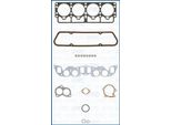 Ajusa 52015900 Kit Guarnizioni Testata Cilindri Per Volvo P 1800 Coupé (P18) 140 (142, 144) 140 Station Wagon (145)