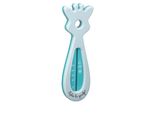 Sophie La Girafe Termometro Da Bagno Blu Blu Taglia Unica