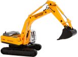 Terna 22Cm In Metallo A Corsa Libera 2-Play