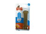 Nylabone Puppy Chew Gusto Pollo