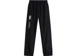 Canterbury Pantaloni Sportivi Junior Da Allenamento Nero 8 Anni Rugby