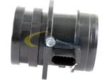 Vemo V10-72-1298 Misuratore Di Massa D'aria Lmm Per Vw Golf V Hatchback (1K1) Misuratore Di Massa D'aria
