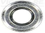 Guarnizione Iniettore Toyota Auris 2.0/2.2D 06-