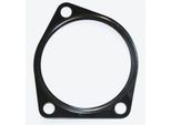 Guarnizione Pompa Di Iniezione Iveco Daily 04-