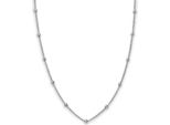 Gioielleria Rosefield Jdchsj059
