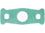 Guarnizione Turbocompressore Land Rover Range Rover 3.0 18-