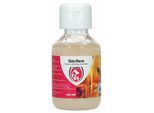 Skin Derm Shampoo Alla Propoli (Miele)