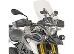 Givi D5126St Parabrezza Bmw G 310 Gs Trasparente Taglia Unica