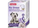 Beaphar No Stress Vaporizzatore Con Ricarica Per Cani