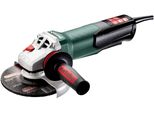 Smerigliatrice 150 Mm Wep 17-150 Quick - 1700W