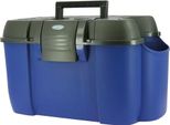 Hippo-Tonic Koala Putzbox Blau 52,5 X 34 X 30 Cm Blau 52,5 X 34 X 30 Cm