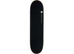 Skateboard Free Spirit 31 X 8 Pollici Legno Naturale/Nero