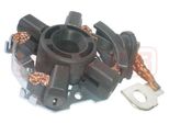Era 232032 Porta Spazzole In Carbonio Per Bmw 5 Berlina (E39) 3 Berlina (E46) 5 Berlina (E60) 5 Touring (E61) 3 Touring (E46) 3 Cabrio (E46)