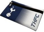 Tottenham Hotspur Fc - Astuccio Per Matite - Neoprene TA5184 (Taglia Unica) (Blu/Bianco)