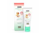 Isdin Baby Naturals Nutraisdin Af Unguento Per Pannolini 50Ml