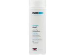Isdin Ureadin Ultra10 Repair Lotion Plus 200 Ml