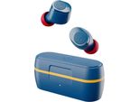 Skullcandy Jib Cuffie IN-EAR True Wireless