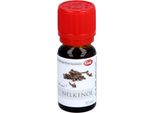 Olio Di Chiodi Di Garofano Caelo Profuma, 10 Ml Di Olio Essenziale