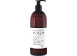 Ziaja Baltic Home Spa Linea Fit Olio Per Massaggio Corpo