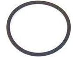 Guarnizione Pompa Carburante Opel Astra 1.6 18-