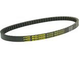 Cinghia Trapezoidale Malossi X Special Belt Per Minarelli Lunga = M.6118140