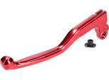 Leva Della Frizione Naraku Rosso Per Beta Rr 2012-