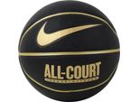 Nike Palloni Everyday All Court 8P, N1004369070