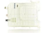 Serbatoio Di Compensazione Nissens Liquido Refrigerante Per Volvo Fe Acqua Di Raffreddamento 996058