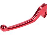 Leva Frizione Naraku Rossa Per Derbi, Mh, Rieju, Sherco