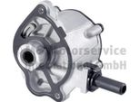 Pompa A Vuoto Db X117/C117/X218/W176/W246/W204/W205/W212/W221/X156/Sprinter 1,8-2,2 Cdi 06-