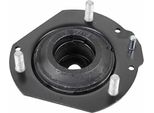 Supporto Superiore Del Puntone Anteriore Metzger Per Ford Fiesta Vii