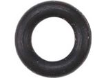 Elvedes O-Ring Bleedbout 2019113 (20X)