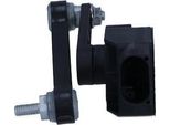 Sensore Gamma Fari Audi Q7 07-